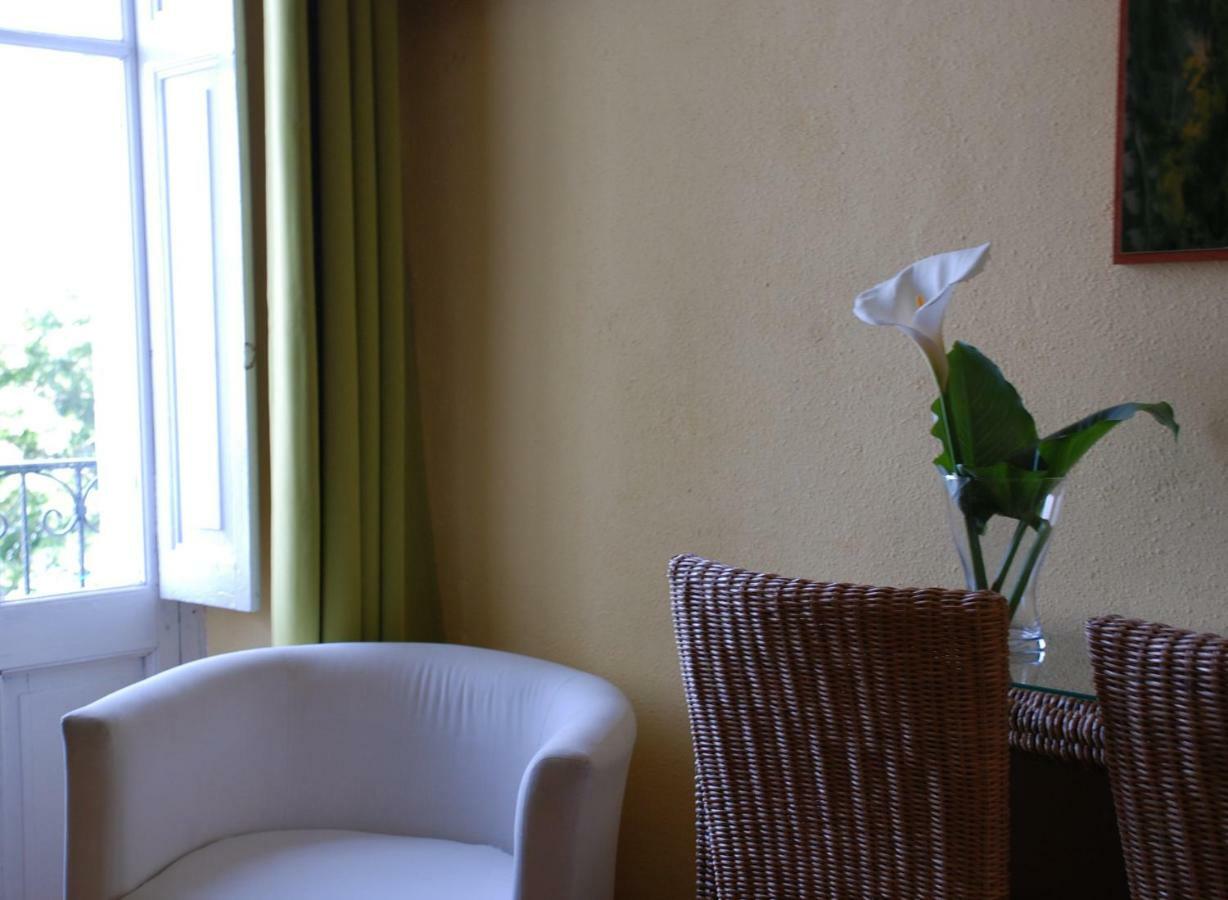 Hostal Zaragoza Хондаррибиа Экстерьер фото